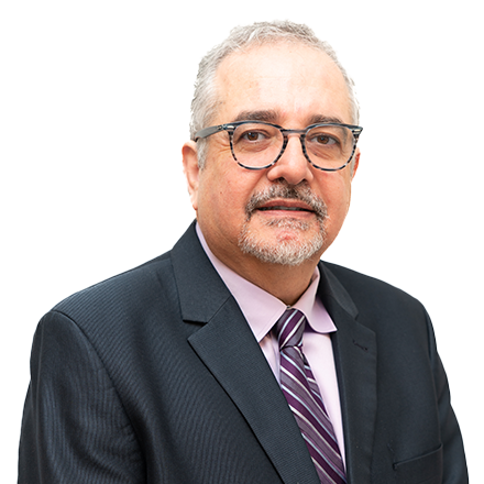 440x440 Antonio Pereira 26