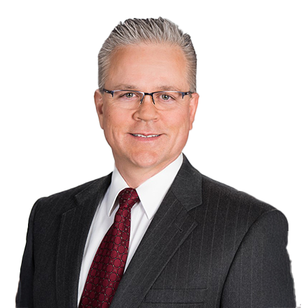 Brent King 440x440 1 26