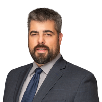 Derek Church 440x440 26