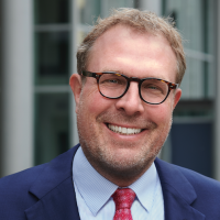 Ivo Meinert Willrodt 2026