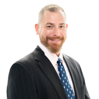 Joel Murovitz 440x440 26