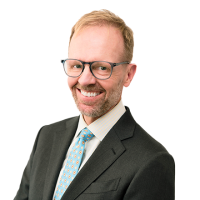 Michael Thatcher 440x440 26