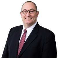 Wayne Weitz