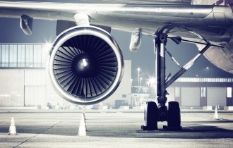 Aviation