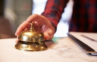 Hospitality