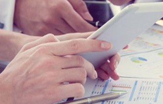 Insolvency And Restructuring