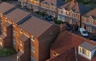 Real Estate Consulting