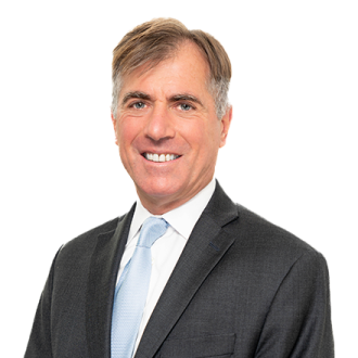 Dan Berman 440x440 1 26