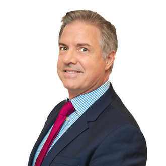 Gaston Mauvezin 440x440 26