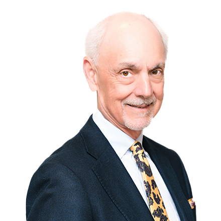 Michael Issa 440x440 26