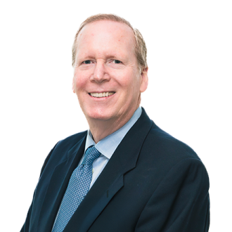 Paul Dopp 440x440 26