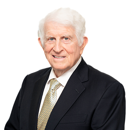 Ron Glass 440x440 26