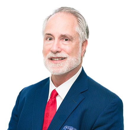 Sam Hewitt 440x440 26