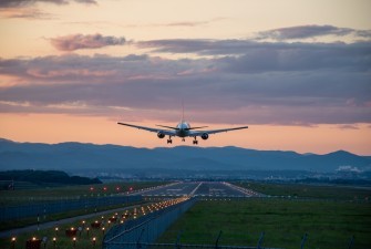 Airport 2
