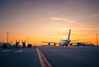 Airport