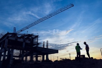 Shutterstock2373920261