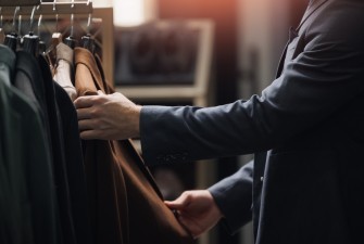 Shutterstock2502969283