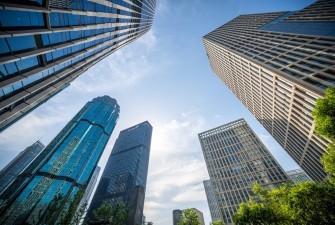 Shutterstock2666837119