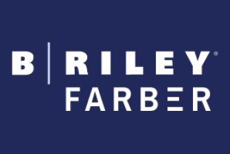 B Riley Farber Brand tile image