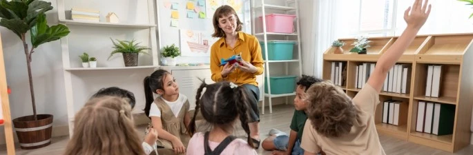 AWO Bezirksverband Ostwestfalen Lippe