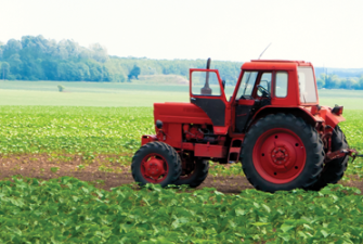 news_agriculture.png