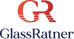 GR Logo Stacked RGB Hires Small