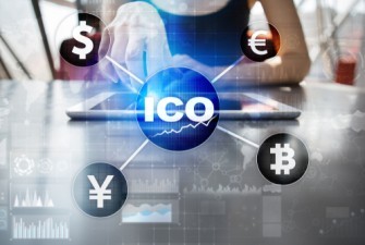 ICO Image (bitcoin).jpg