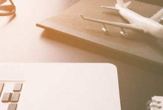 Travel agency.jpg
