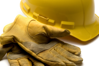 news_construction_7.png
