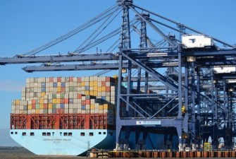 Uk Export 800x450