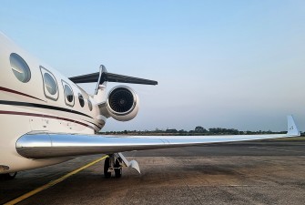 Shutterstock2510265831