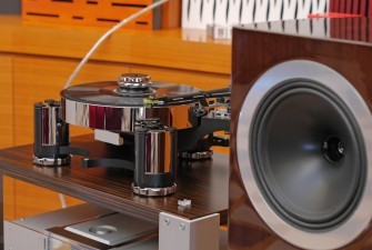 Shutterstock620130752