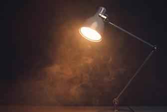 Spotlight