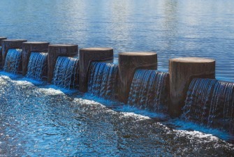 Water Treatment