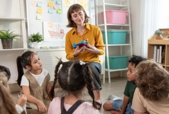 Shutterstock2480568747 1