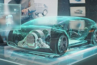 Shutterstock2364707661