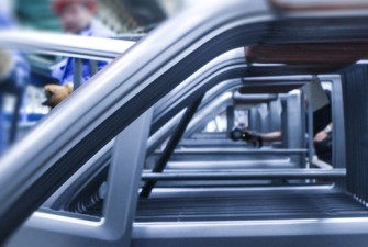 Shutterstock658648552