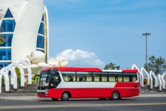 Shutterstock2604376137