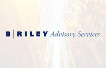 Listing B Riley Advisory