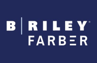 B Riley Farber Brand tile image