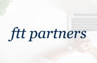 Ftt Partners Brand tile image