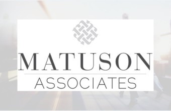 Matuson Brand tile image