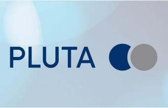 PLUTA Brand tile image