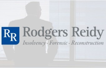 Rogers Reidy Brand tile image