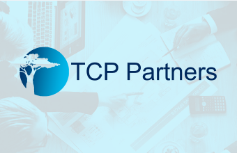 Listing Tcp