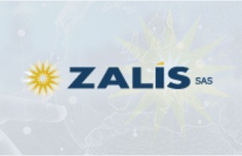 Zalis Brand tile image