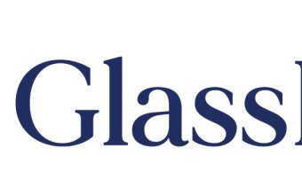 GR Logo Horizontal RGB Hires