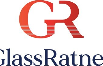 GR Logo Stacked RGB Hires