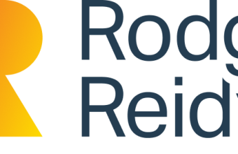 Rodgers Reidy Logo