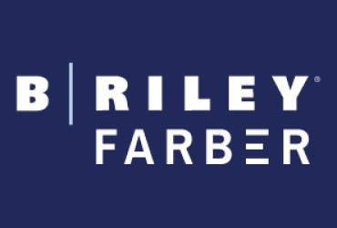 B Riley Farber Brand tile image